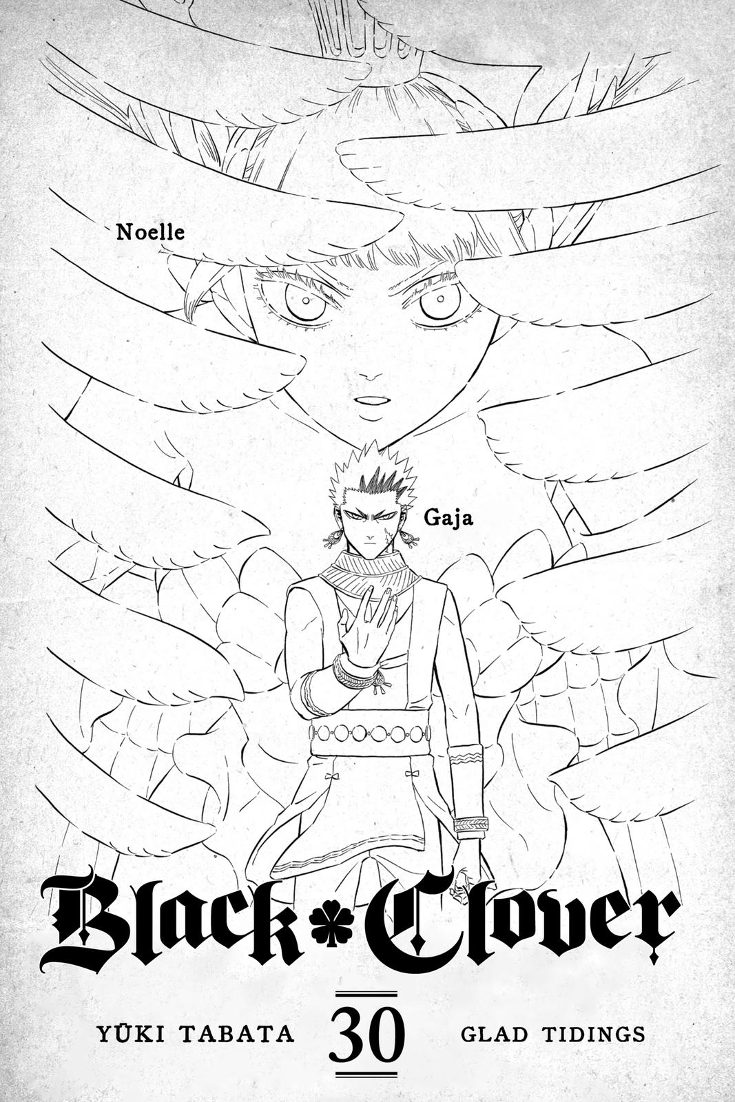 chapter293